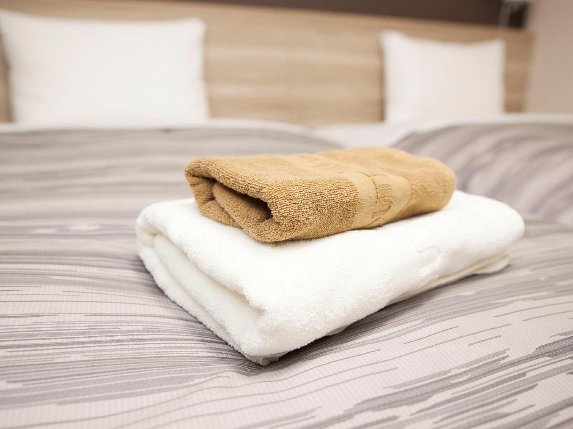 Hotel Route-Inn Morioka Minami Inter Εξωτερικό φωτογραφία
