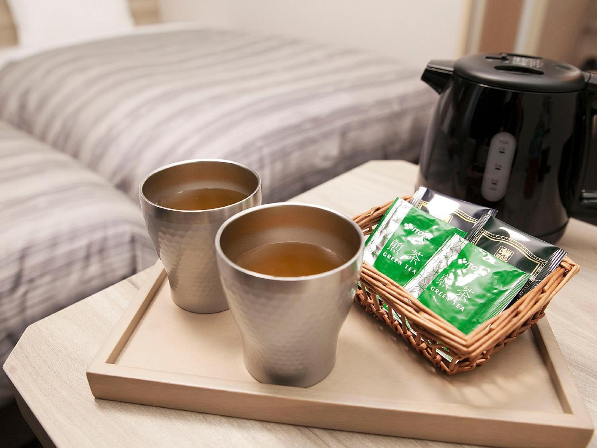 Hotel Route-Inn Morioka Minami Inter Εξωτερικό φωτογραφία