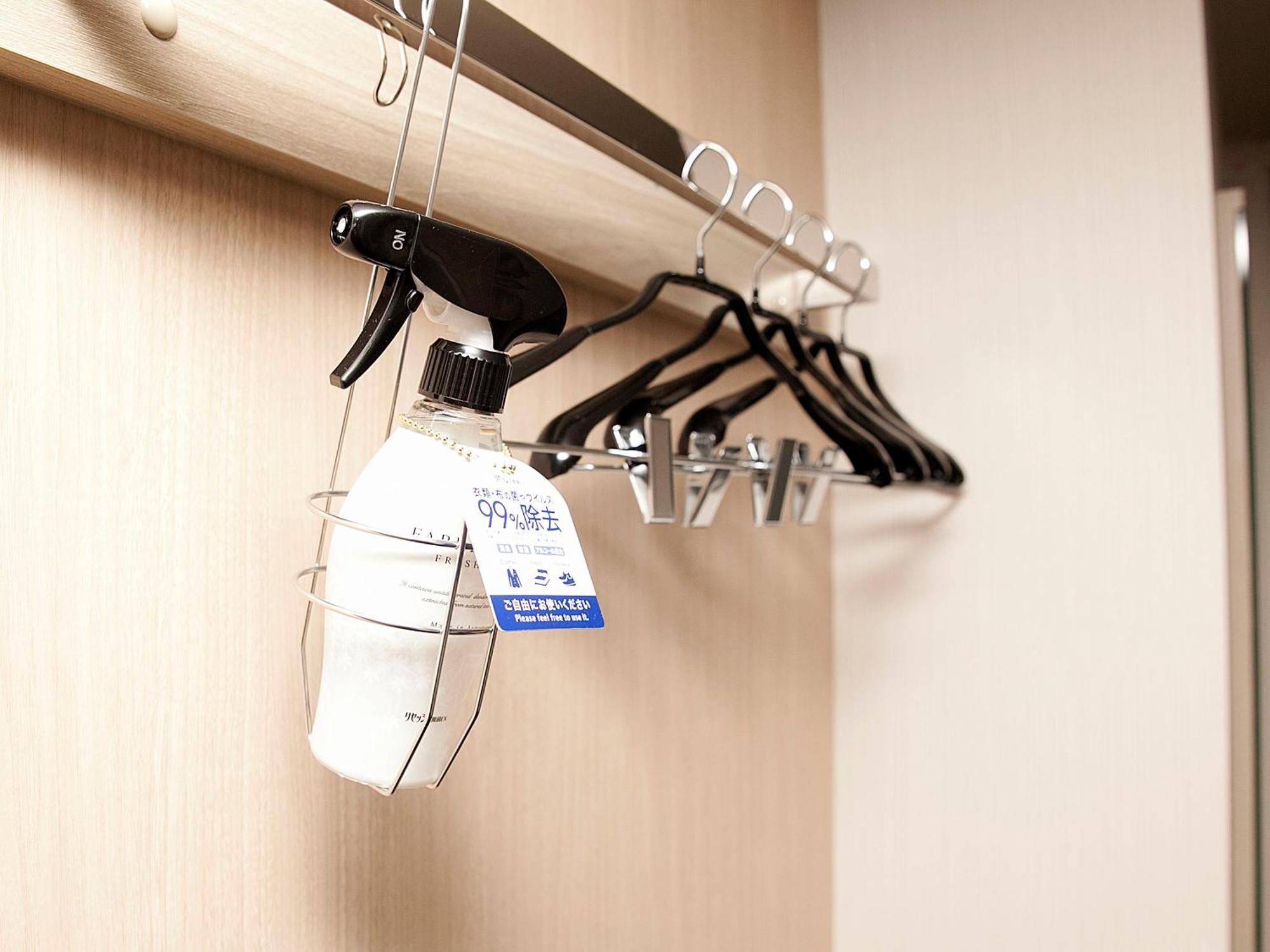 Hotel Route-Inn Morioka Minami Inter Εξωτερικό φωτογραφία