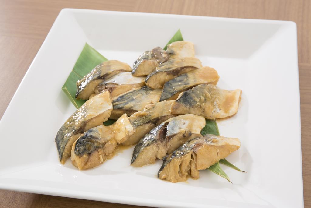 Hotel Route-Inn Morioka Minami Inter Εξωτερικό φωτογραφία