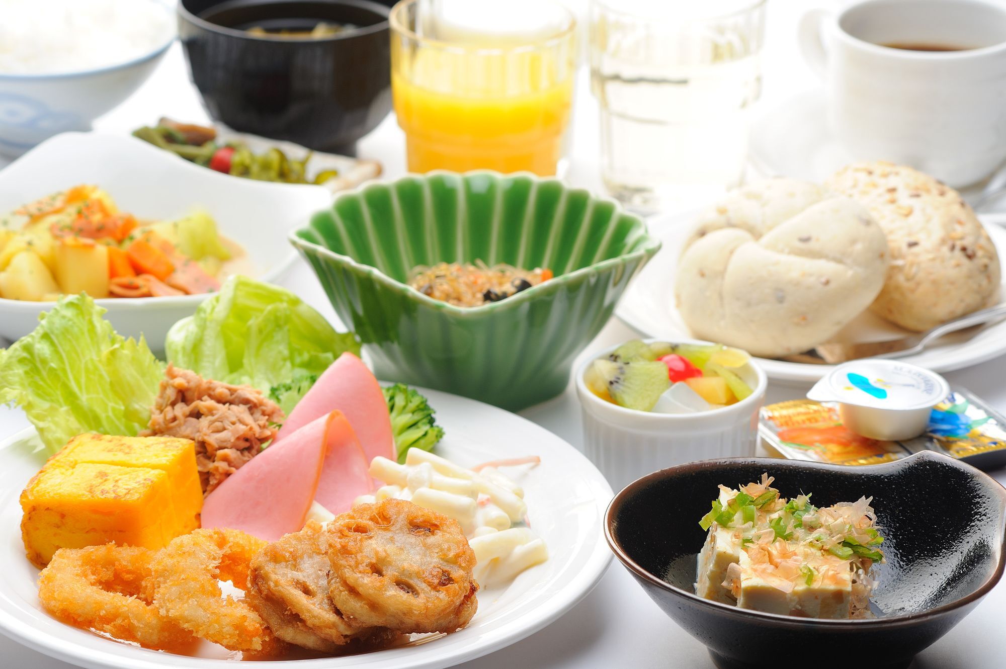 Hotel Route-Inn Morioka Minami Inter Εξωτερικό φωτογραφία